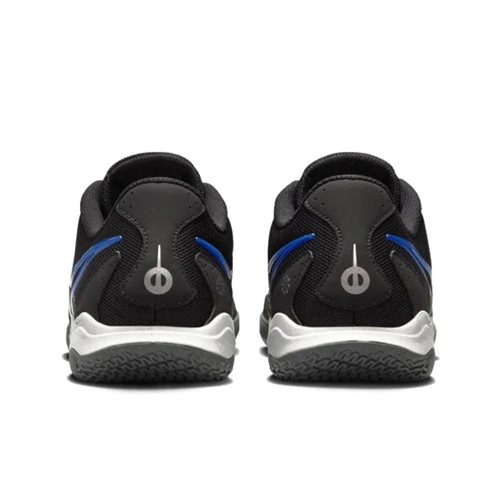 ZAPATILLAS NIKE TIEMPO LEGEND 10 ACADEMY