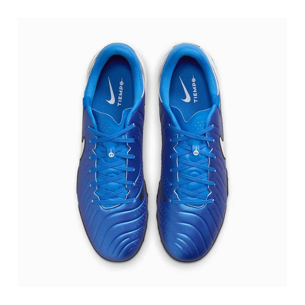 ZAPATILLAS NIKE TIEMPO LEGEND 10 ACADEMY DV4342 400 - HOMBRE