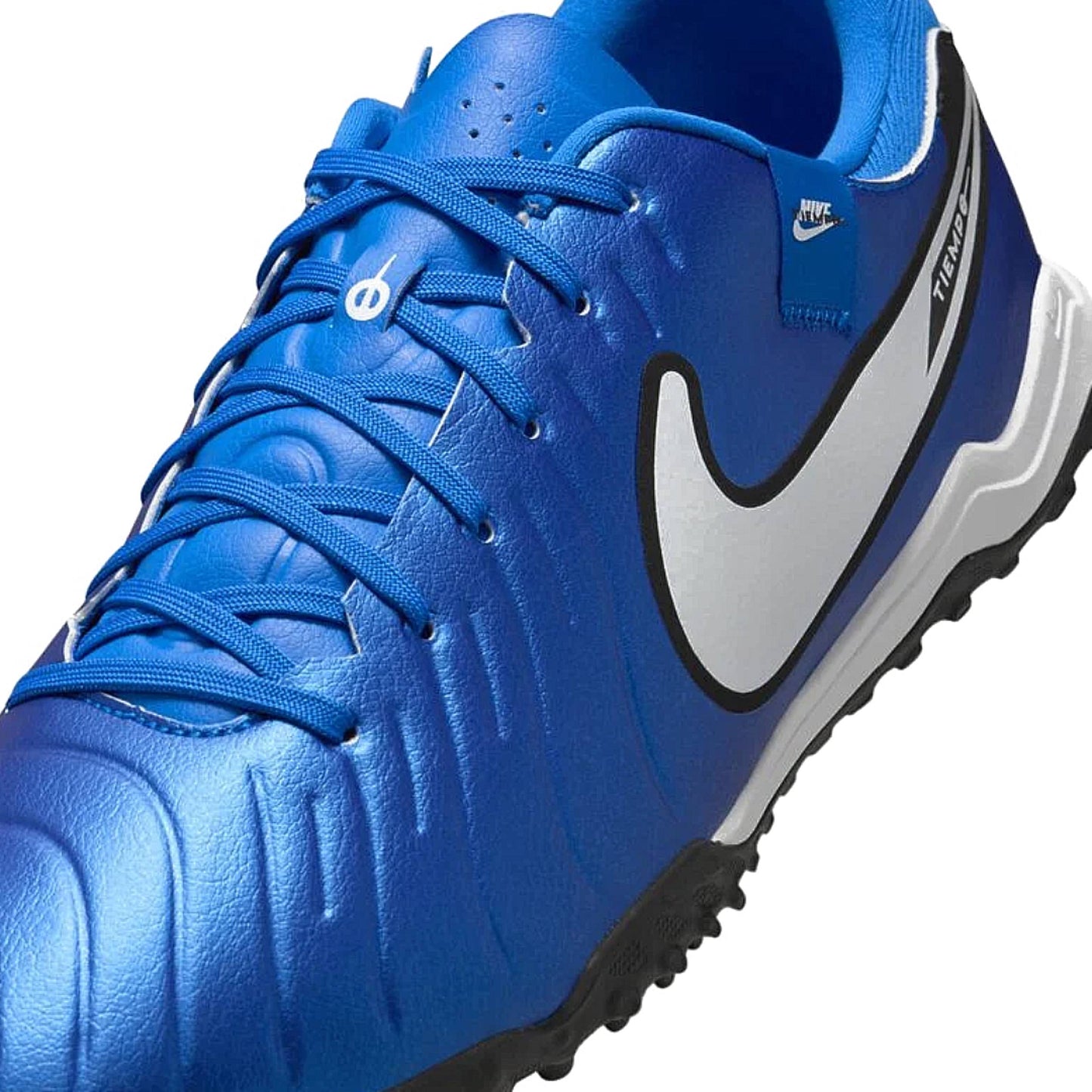 ZAPATILLAS NIKE TIEMPO LEGEND 10 ACADEMY DV4342 400 - HOMBRE