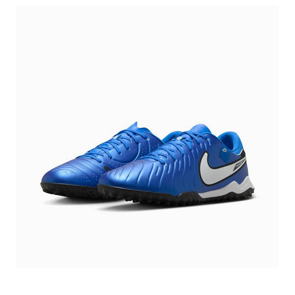 ZAPATILLAS NIKE TIEMPO LEGEND 10 ACADEMY DV4342 400 - HOMBRE