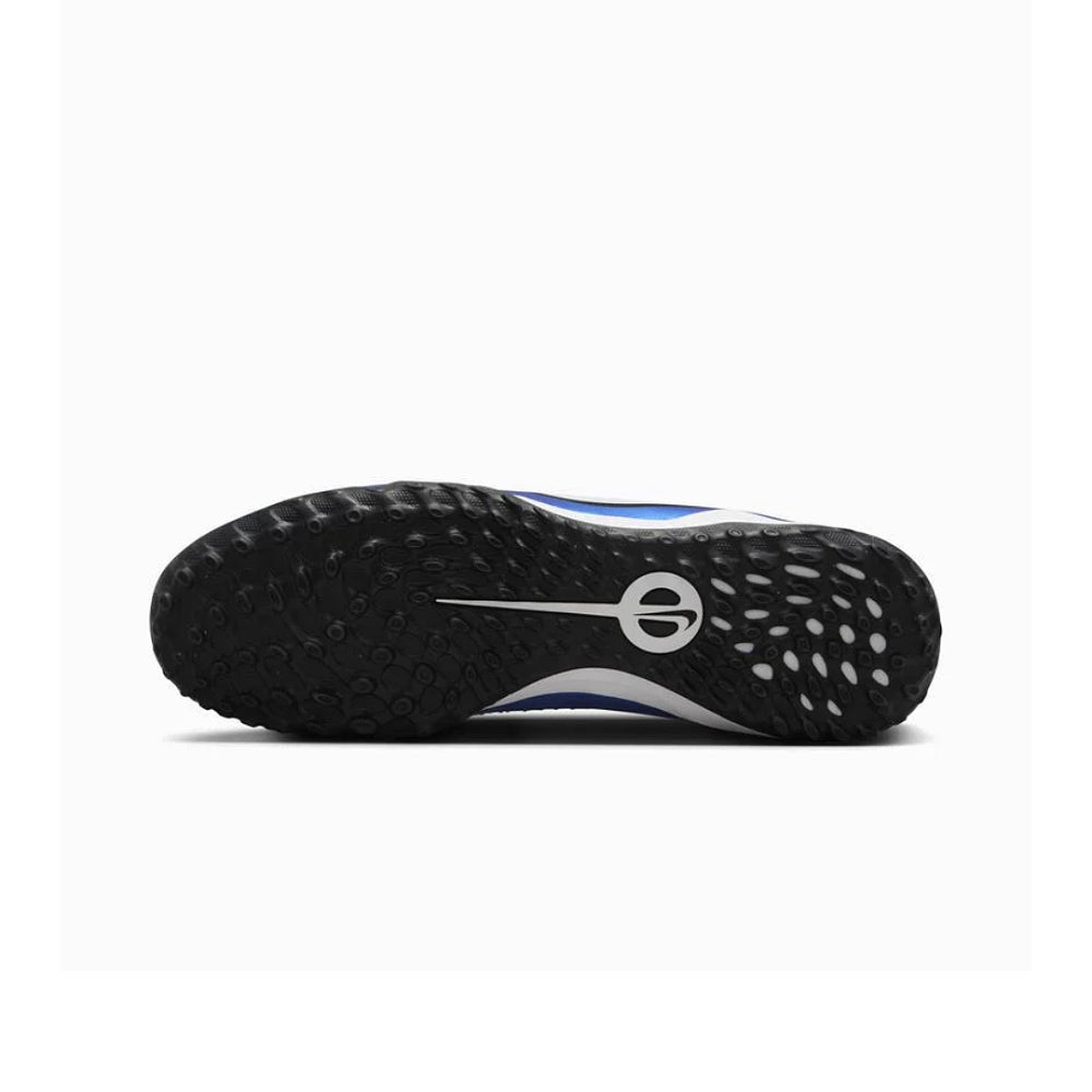 ZAPATILLAS NIKE TIEMPO LEGEND 10 ACADEMY DV4342 400 - HOMBRE