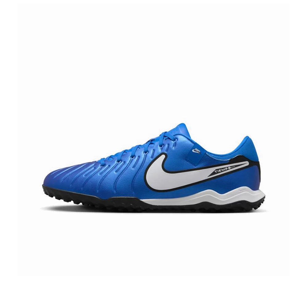 ZAPATILLAS NIKE TIEMPO LEGEND 10 ACADEMY DV4342 400 - HOMBRE