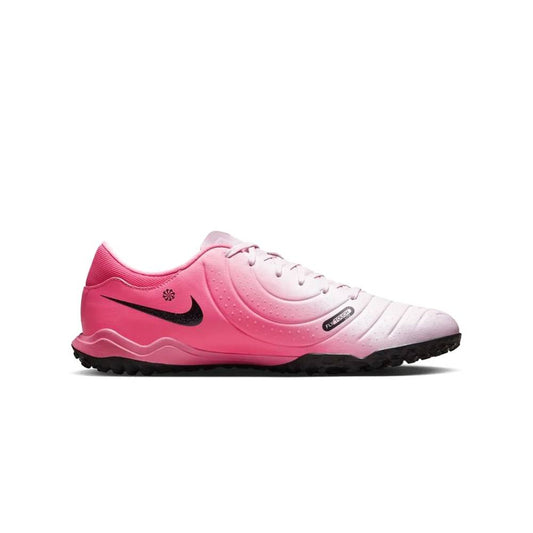 Zapatillas Nike Tiempo Legend 10 Academy Hombre - Fútbol | DV4342 601 Rosa