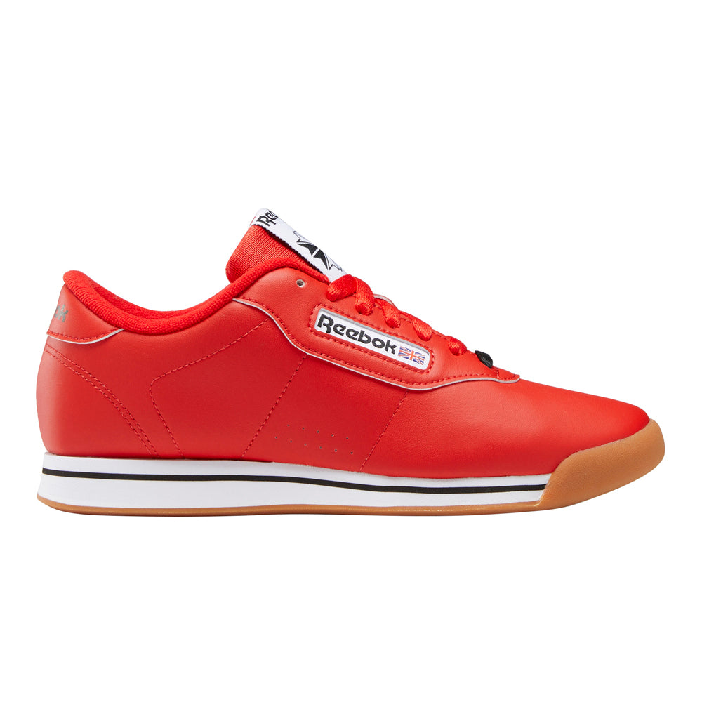 Zapatillas Reebok REEBOK PRINCESS DV5097 Hombre