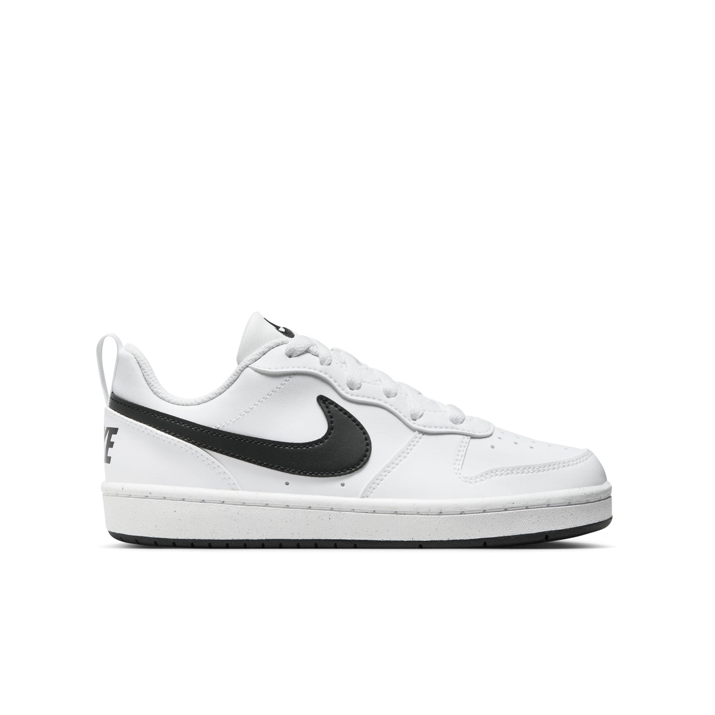 Zapatillas Nike COURT BOROUGH DV5456 104 Niño