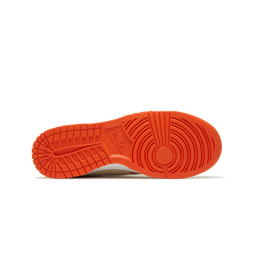 ZAPATILLAS NIKE DUNK HIGH RETRO PREMIUM