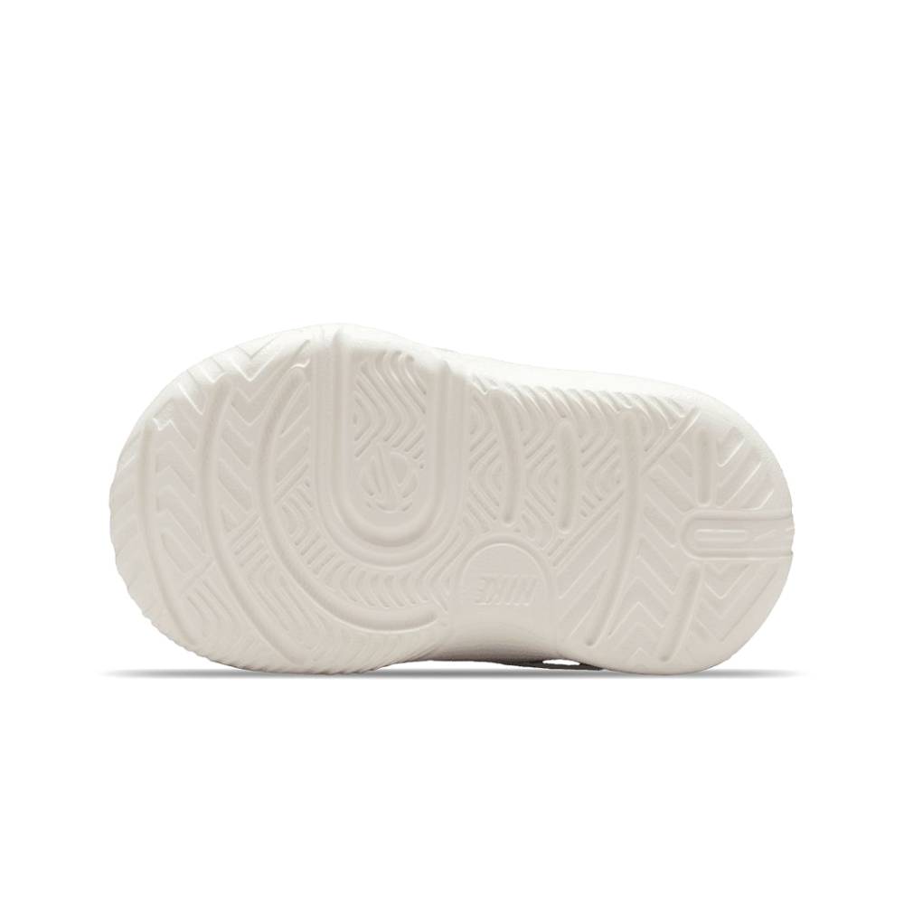 ZAPATILLAS NIKE TEAM HUSTLE D11 DV8995 104 - NIÑOS (BEBÉ)