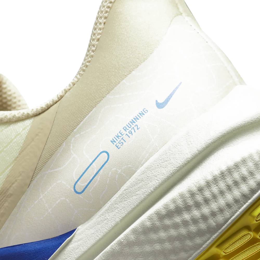 ZAPATILLAS NIKE WINFLO 9 PREMIUM DV8997 100 - HOMBRE