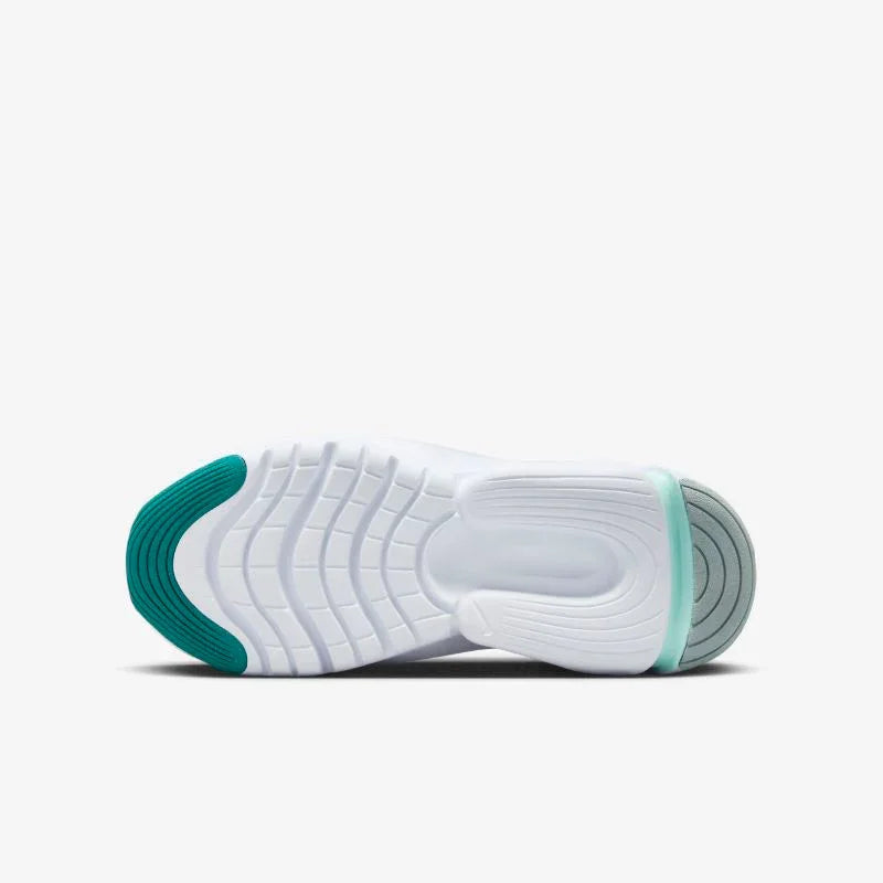 Zapatilla Nike NIKE FLEX PLUS DV8999 101 Niño