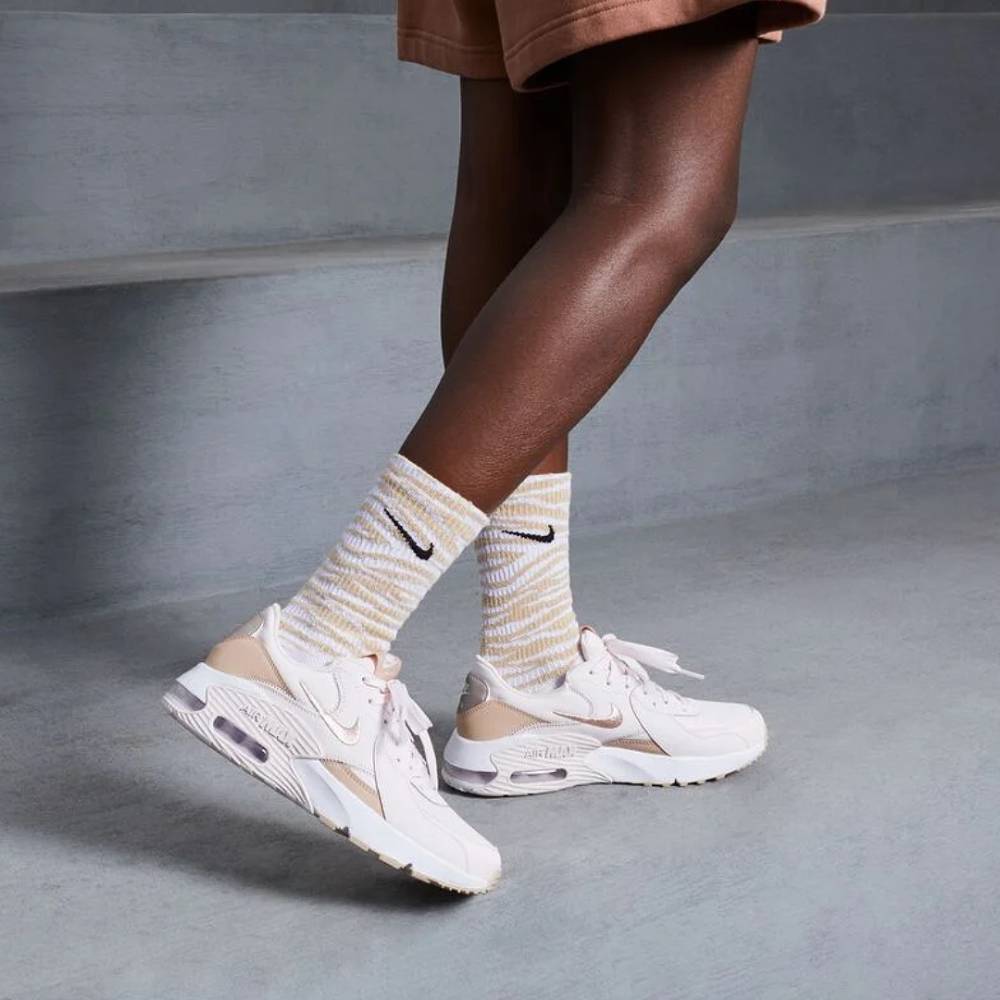 ZAPATILLAS NIKE AIR MAX EXCEE DX0113 600 - MUJER