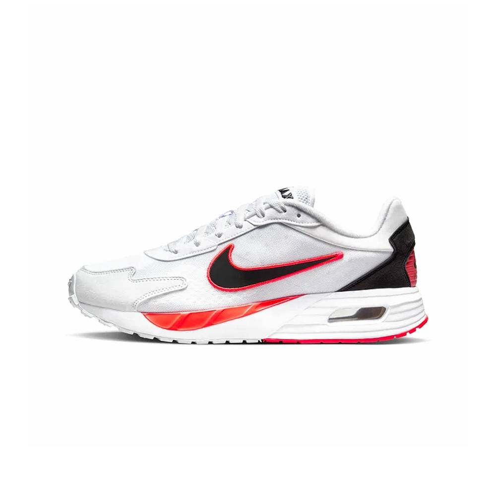 ZAPATILLAS NIKE AIR MAX S