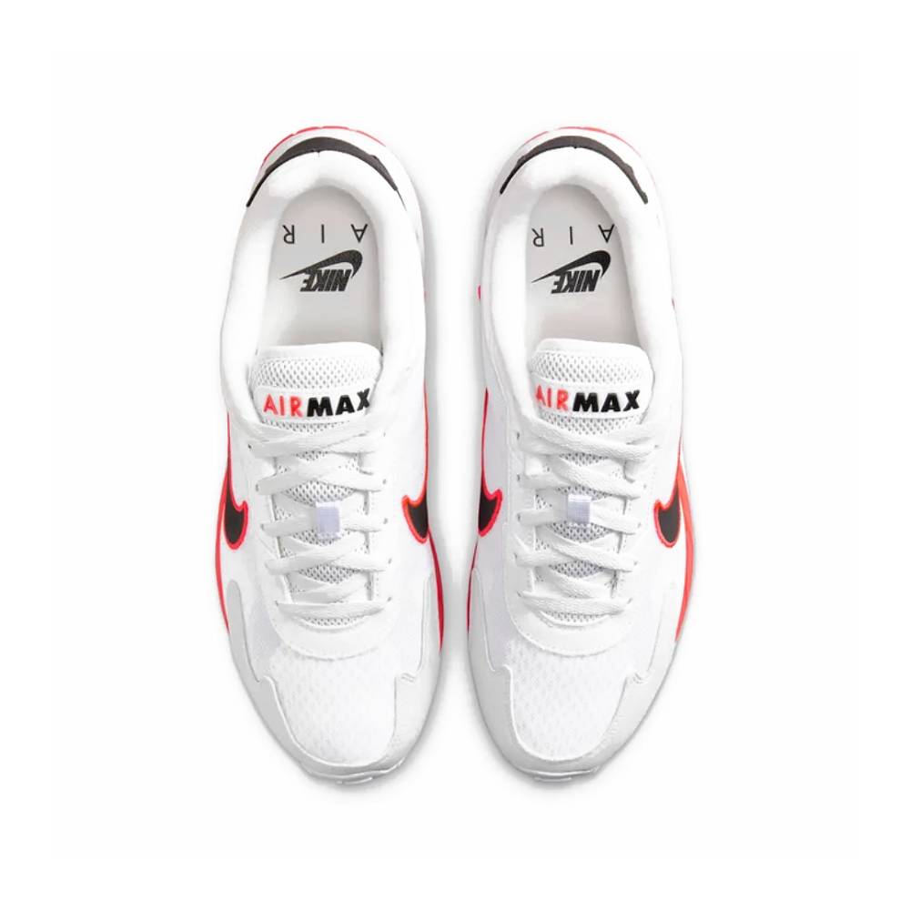 ZAPATILLAS NIKE AIR MAX S