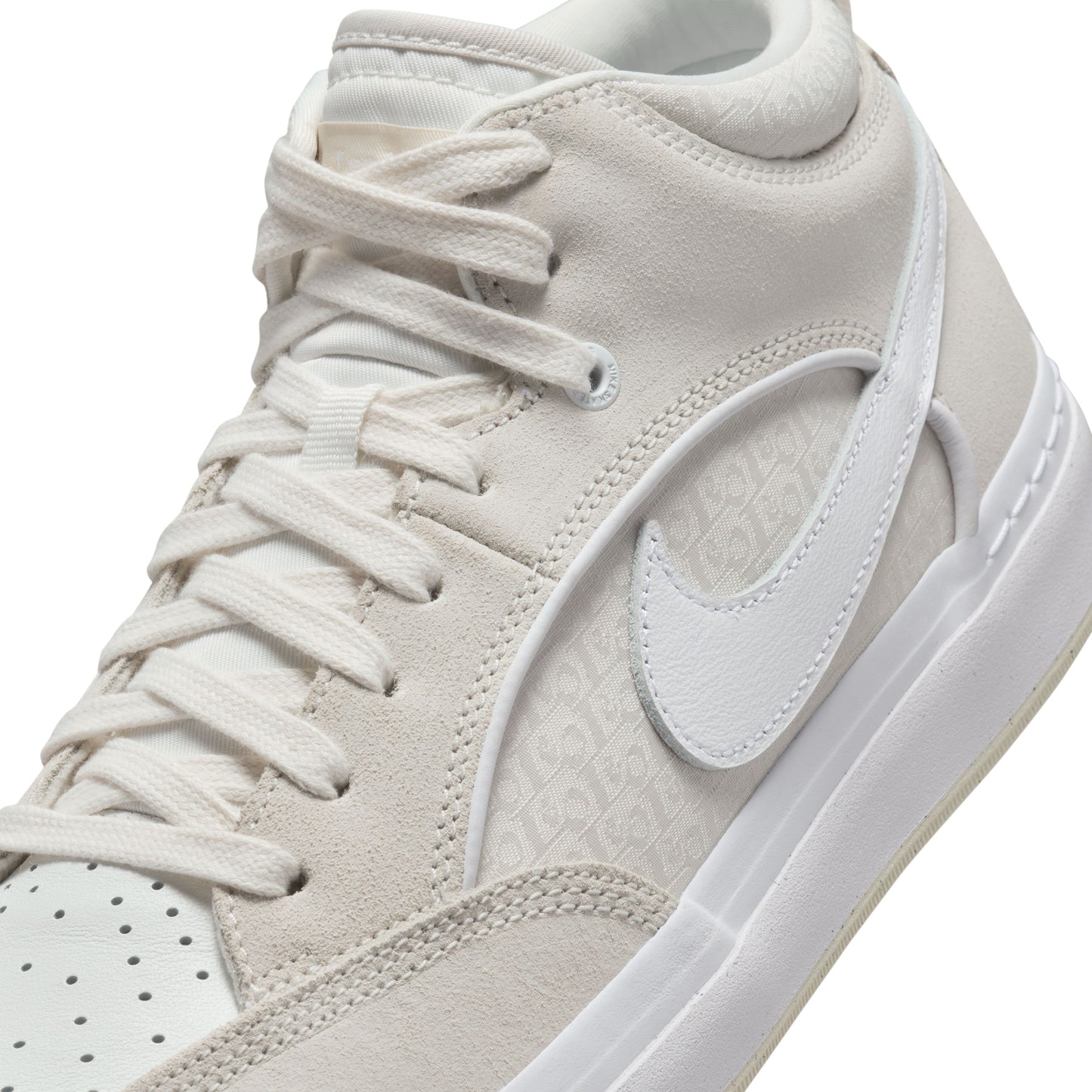 ZAPATILLAS NIKE NIKE SB REACT DX4361 004