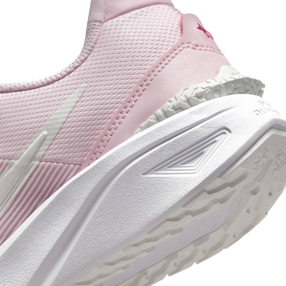 Zapatillas Nike Star Runner 4 Niñas - Running | DX7615 602 Rosado