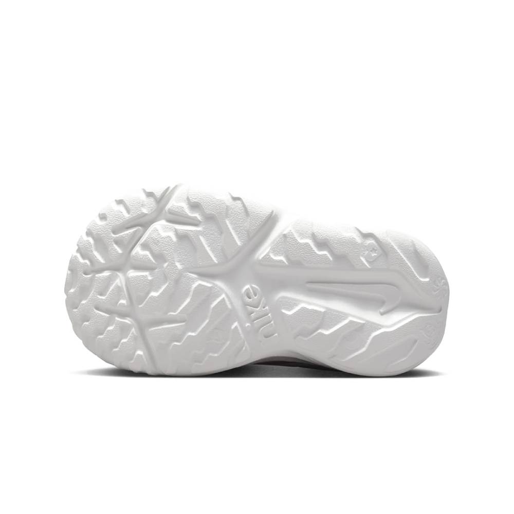 ZAPATILLAS NIKE STAR RUNNER 4 DX7616 103 - NIÑOS (BEBÉ)
