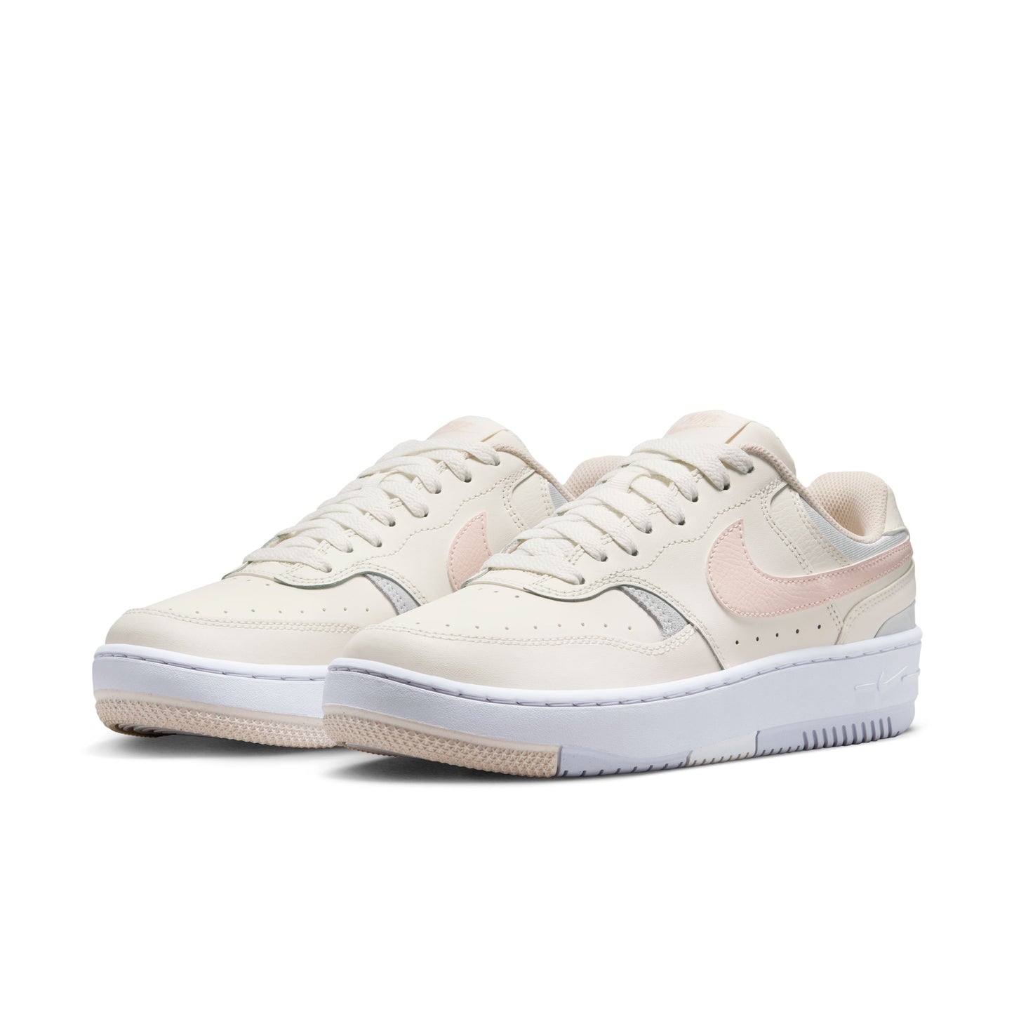 ZAPATILLAS NIKE WMNS NIKE GAM DX9176 111