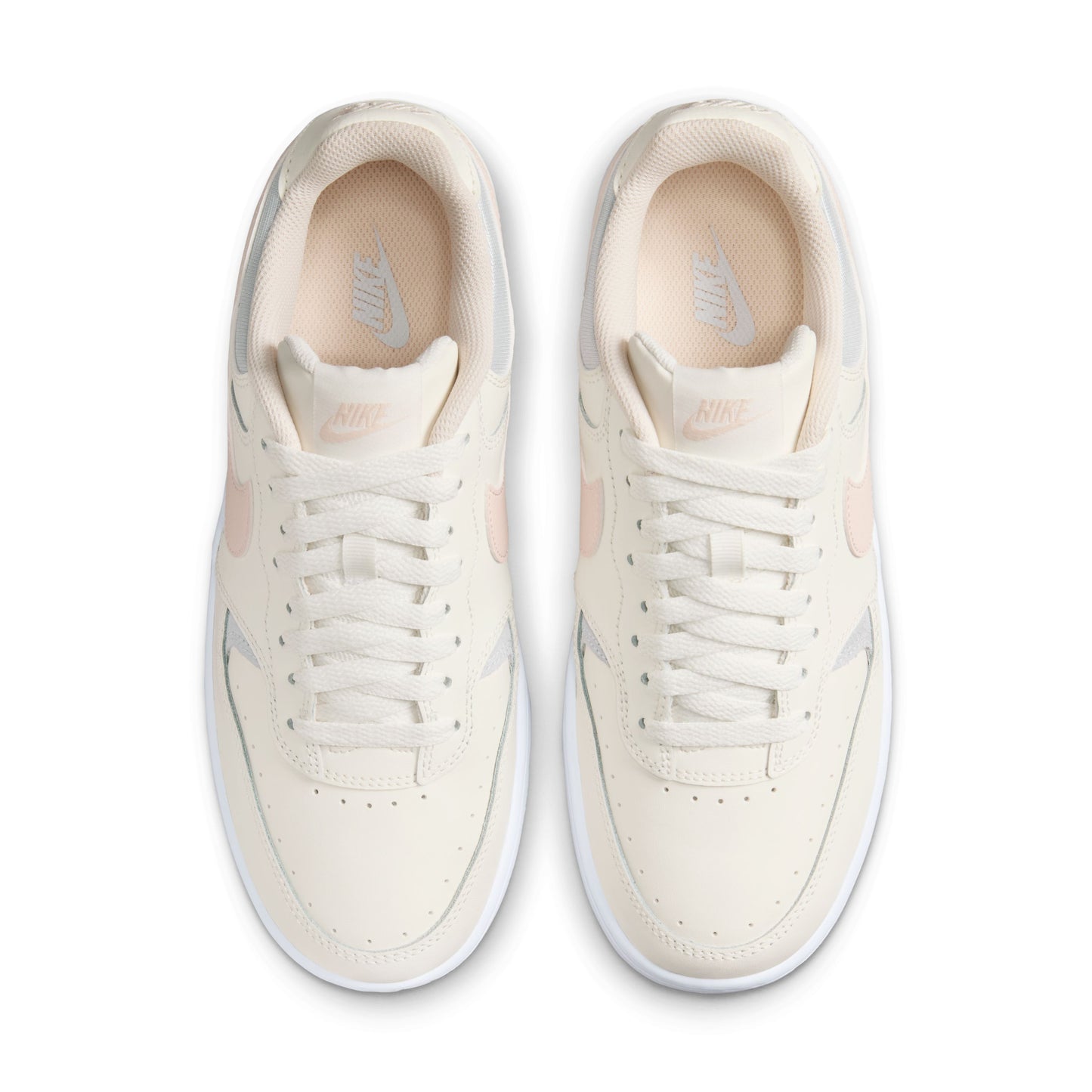 ZAPATILLAS NIKE WMNS NIKE GAM DX9176 111