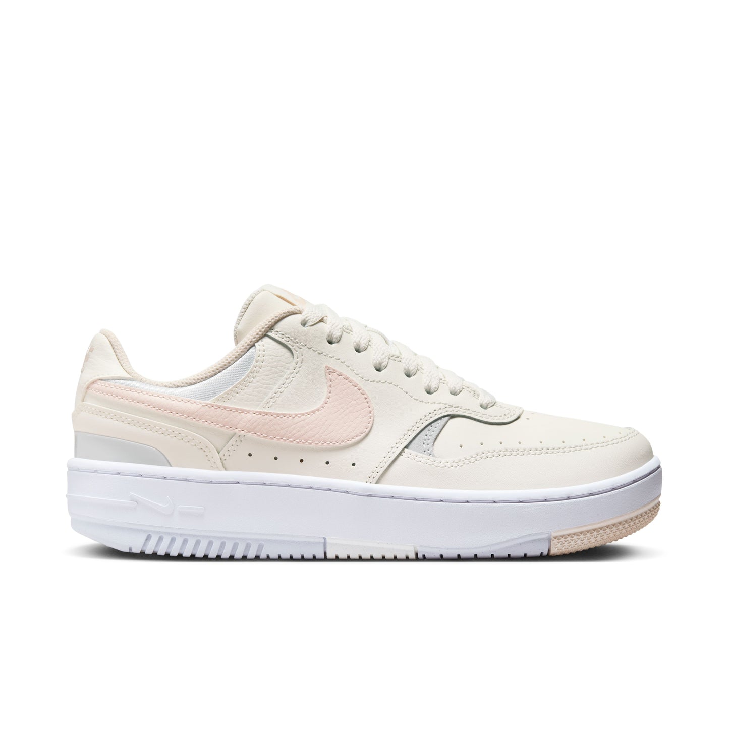 ZAPATILLAS NIKE WMNS NIKE GAM DX9176 111