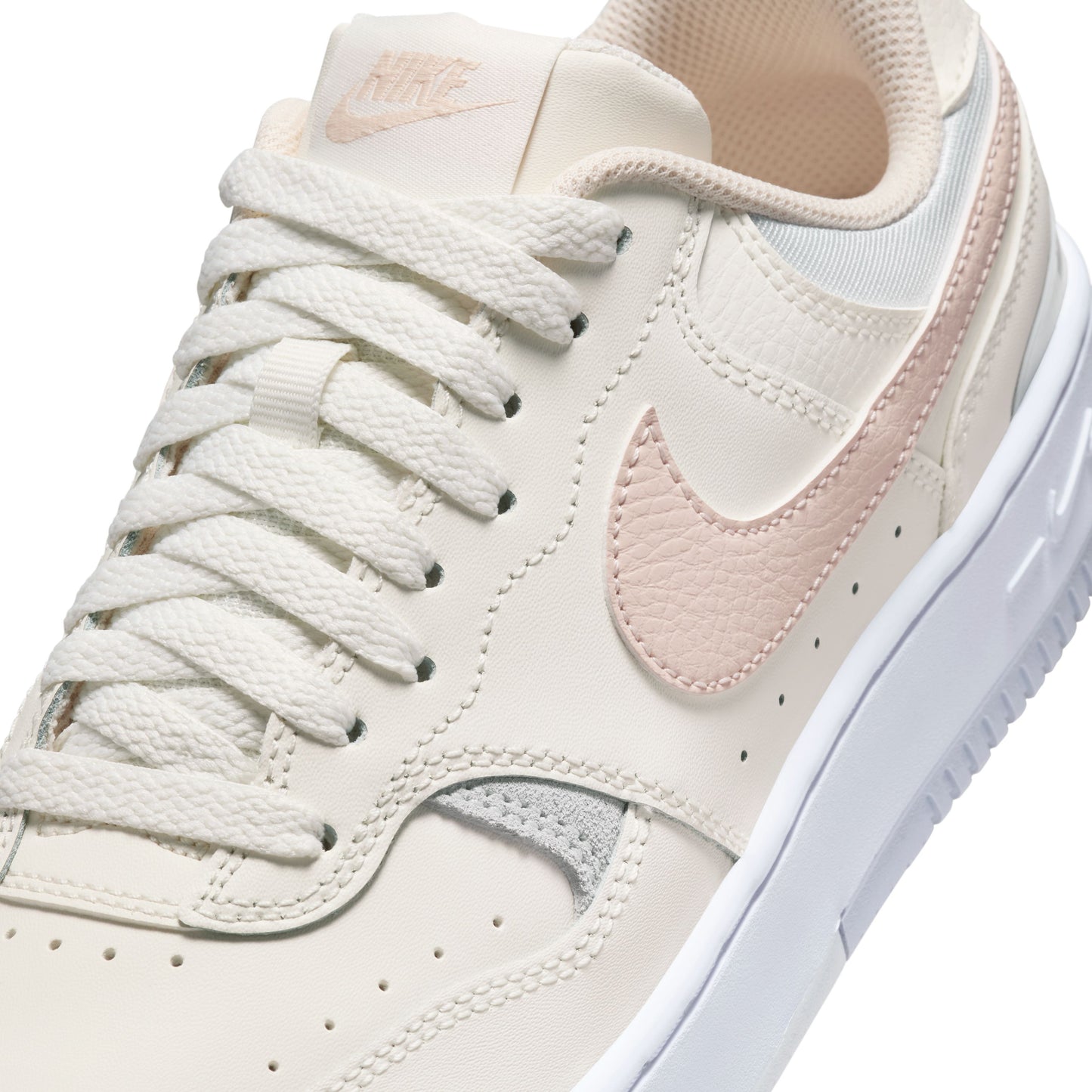 ZAPATILLAS NIKE WMNS NIKE GAM DX9176 111