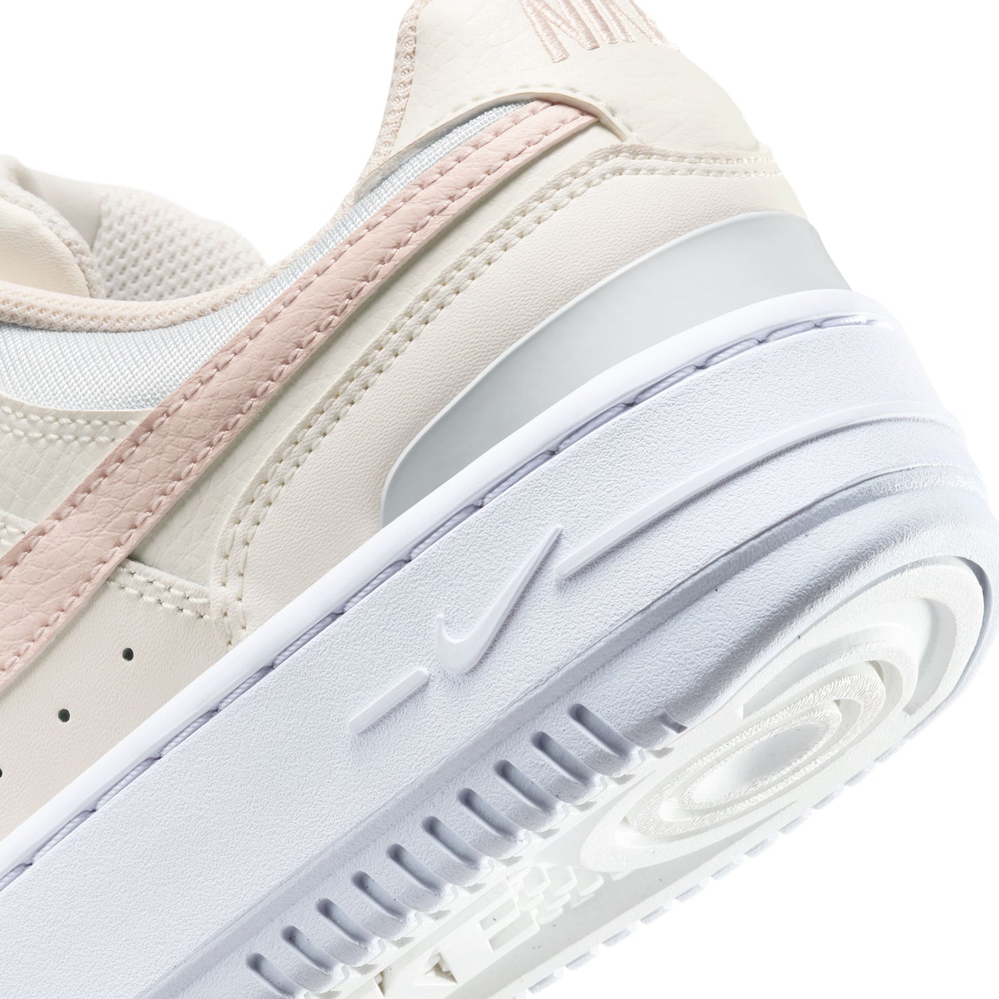 ZAPATILLAS NIKE WMNS NIKE GAM DX9176 111