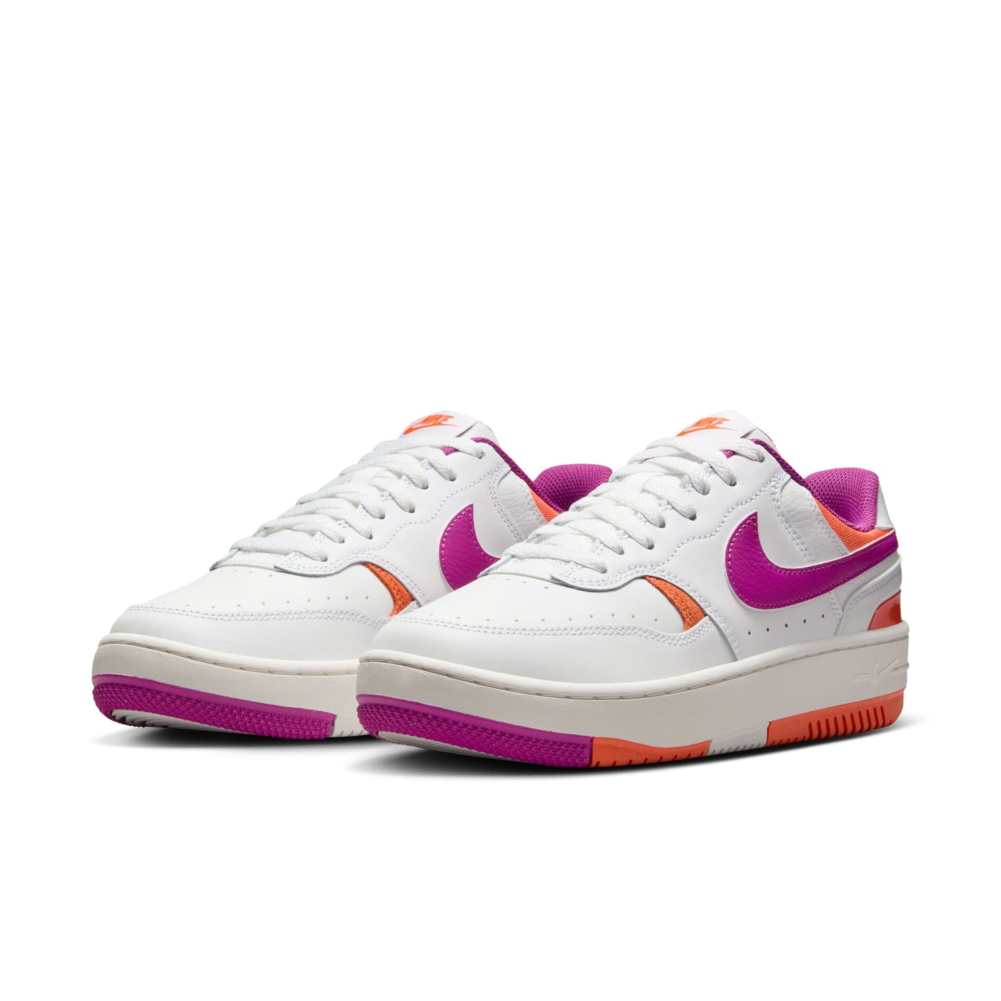 ZAPATILLAS NIKE WMNS NIKE GAM DX9176 113