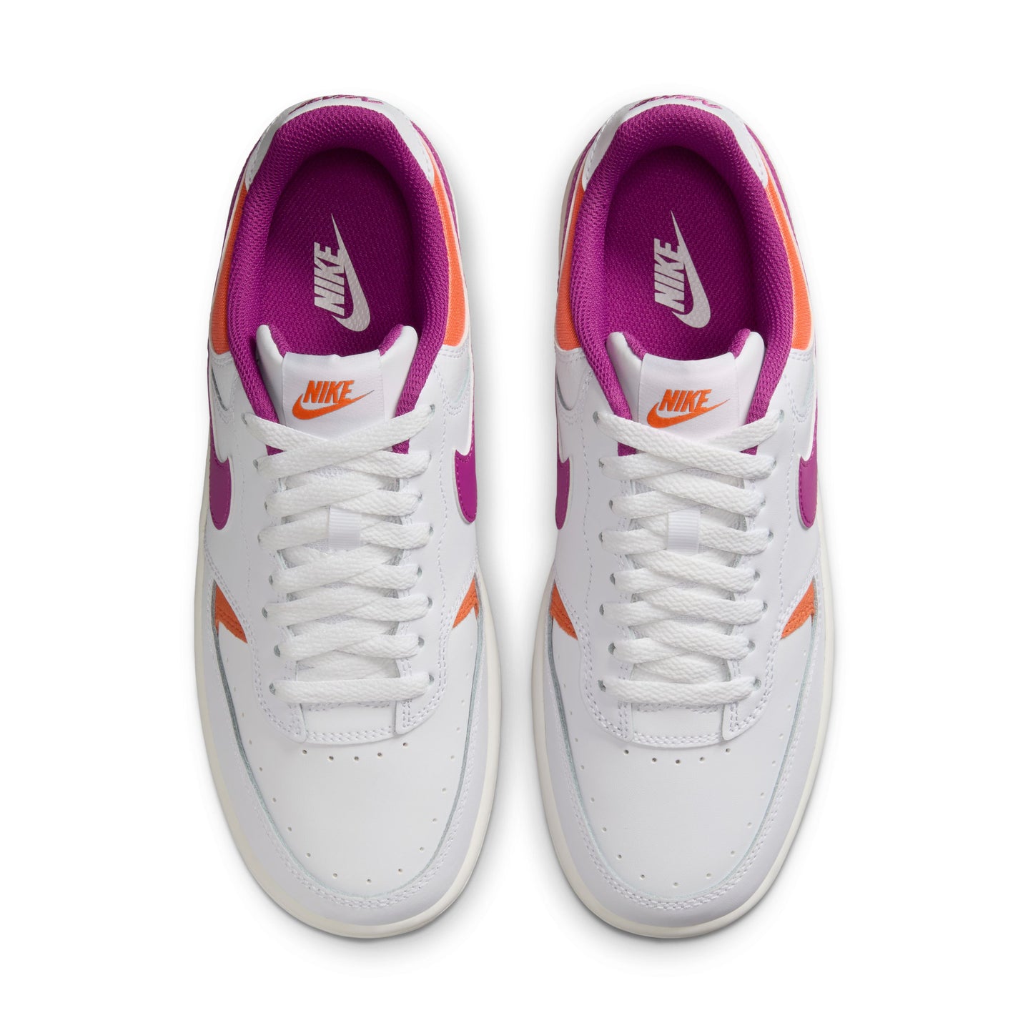 ZAPATILLAS NIKE WMNS NIKE GAM DX9176 113