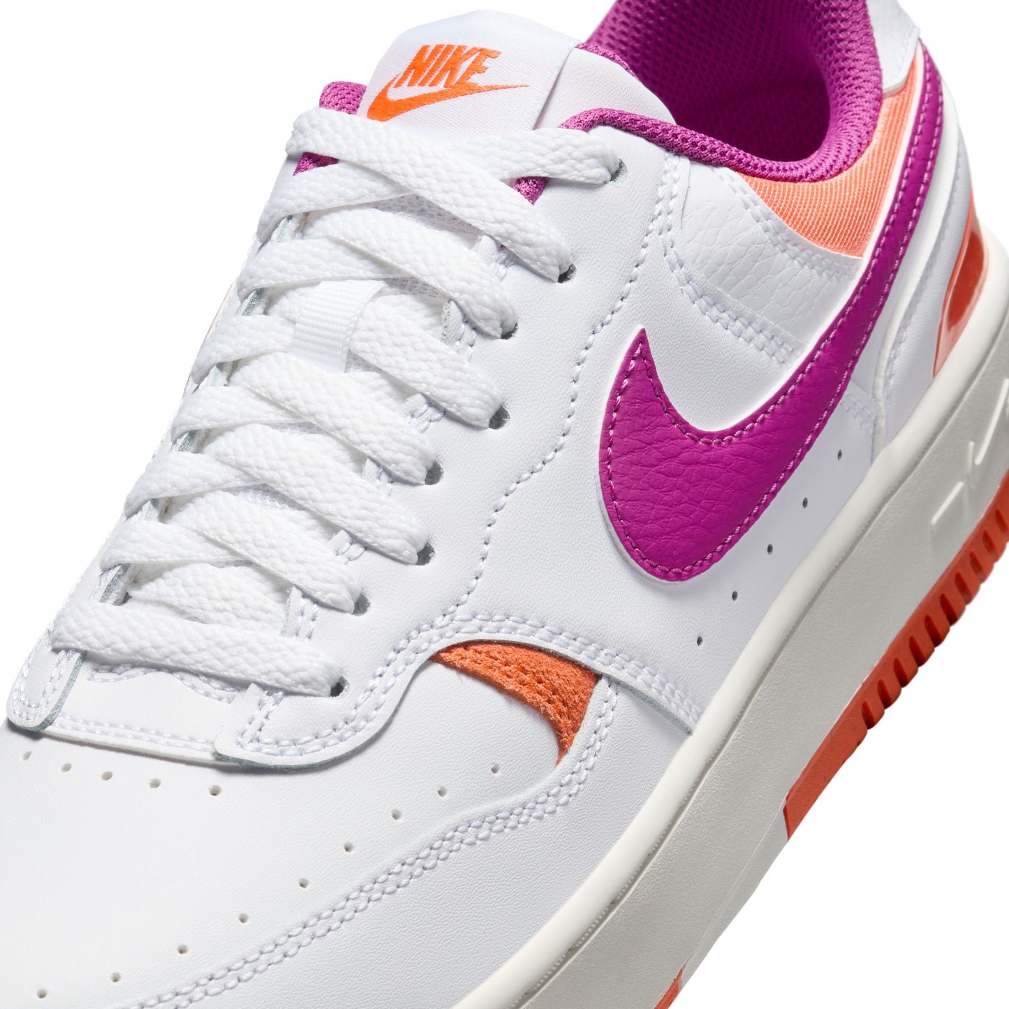 ZAPATILLAS NIKE WMNS NIKE GAM DX9176 113