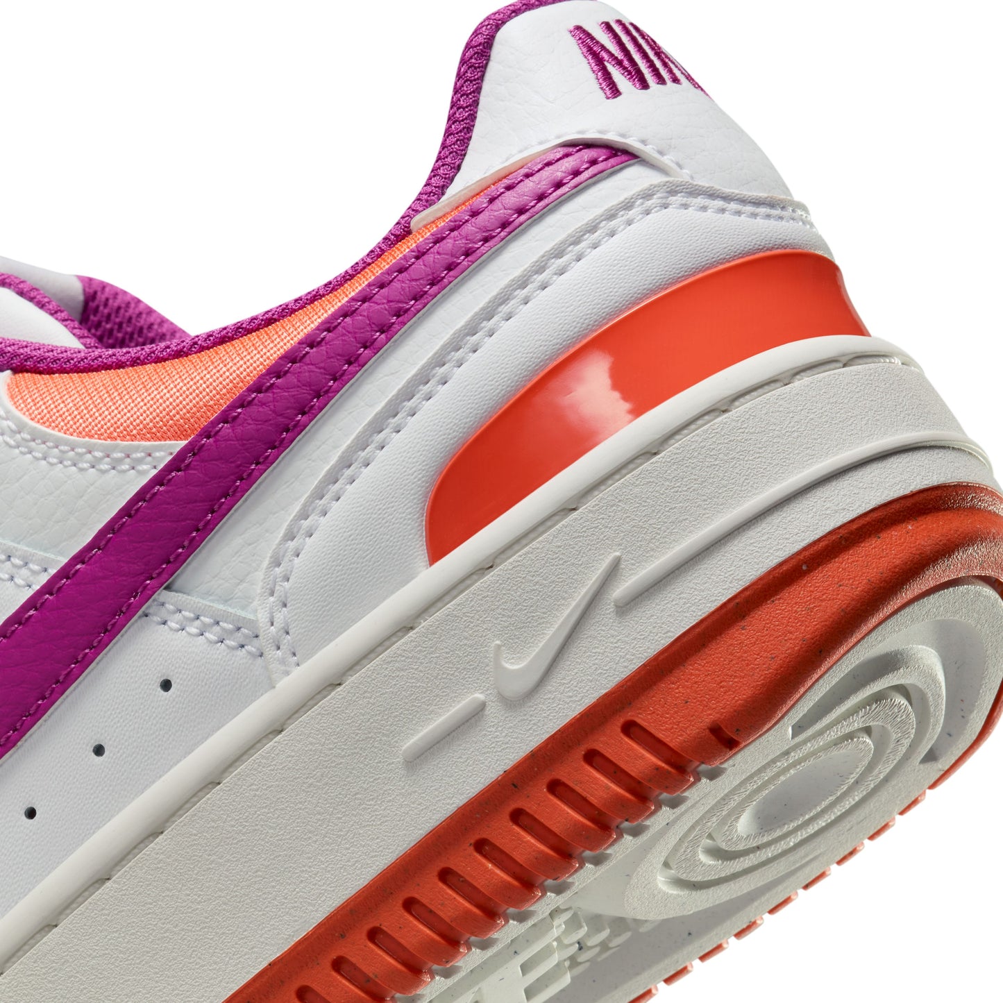 ZAPATILLAS NIKE WMNS NIKE GAM DX9176 113