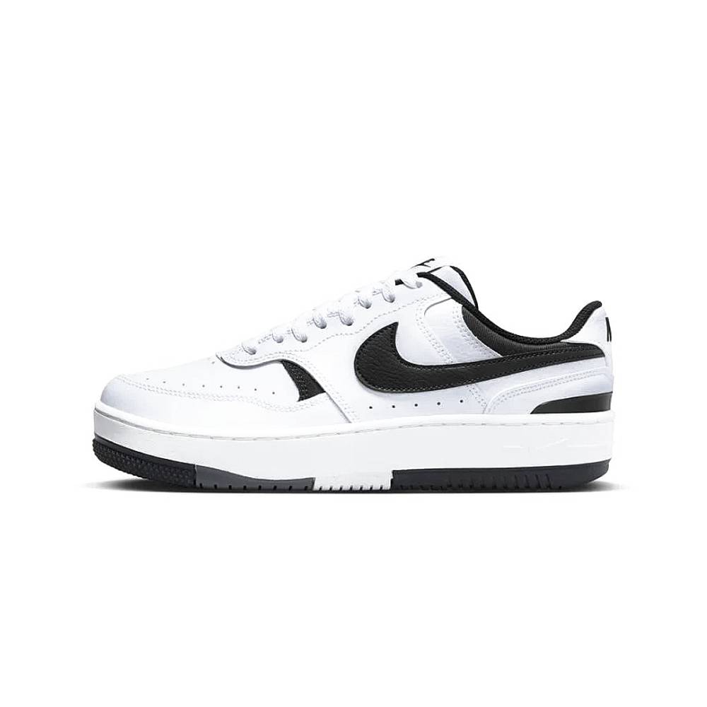 Nike Gamma Force Mujer - Urbano | DX9176 100 Blanco