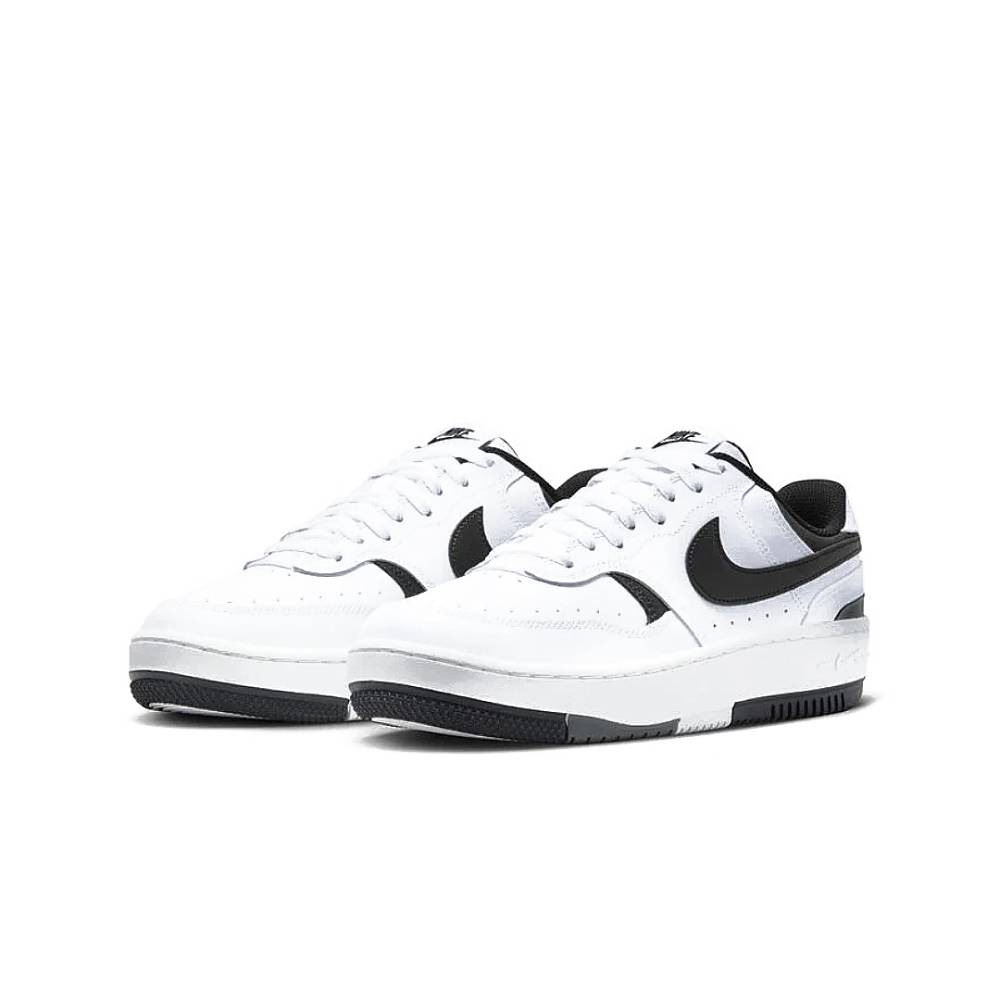Nike Gamma Force Mujer - Urbano | DX9176 100 Blanco