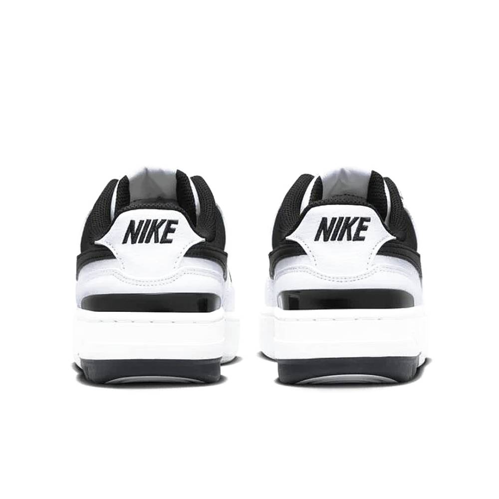 Nike Gamma Force Mujer - Urbano | DX9176 100 Blanco
