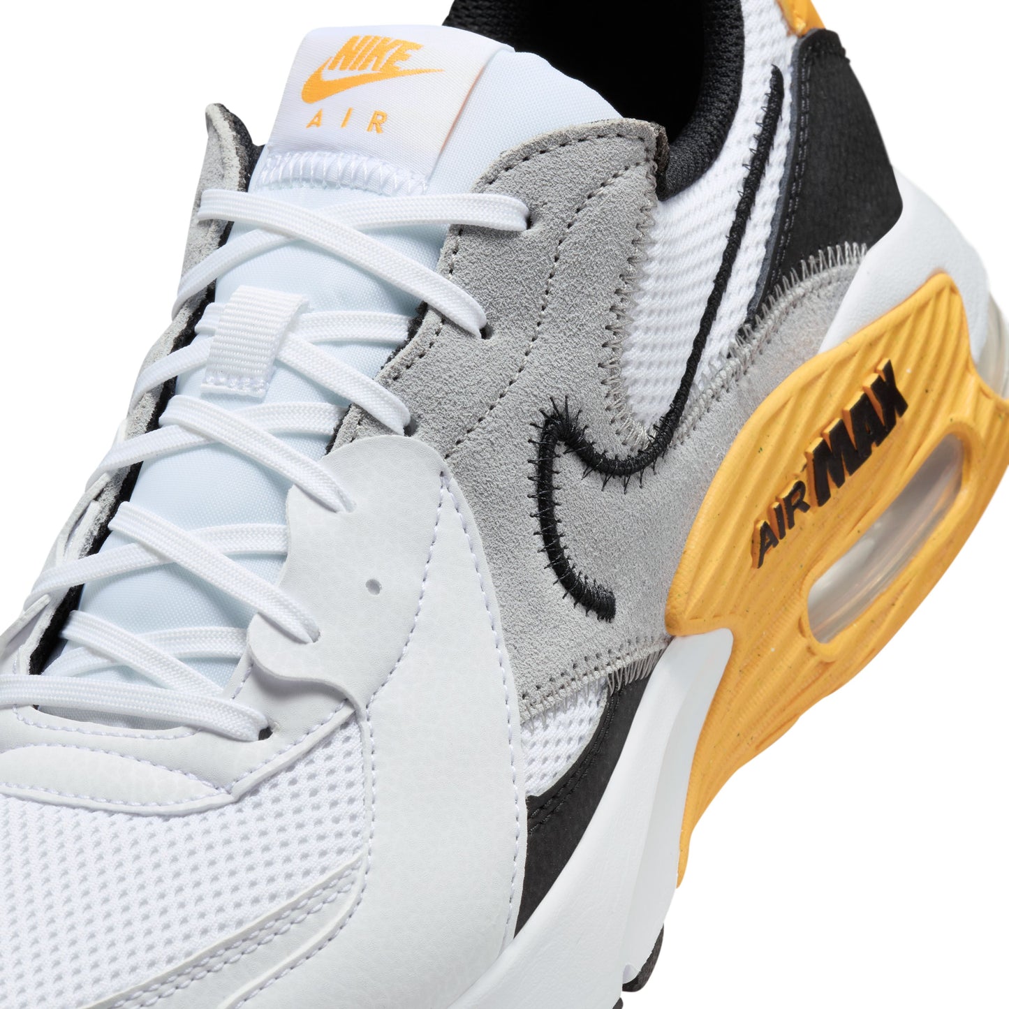 ZAPATILLAS NIKE NIKE AIR MAX E DZ0795 103