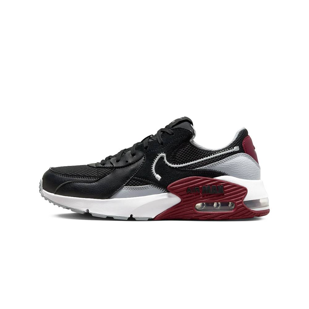 ZAPATILLAS NIKE AIR MAX EXCEE DZ0795 001 - HOMBRE