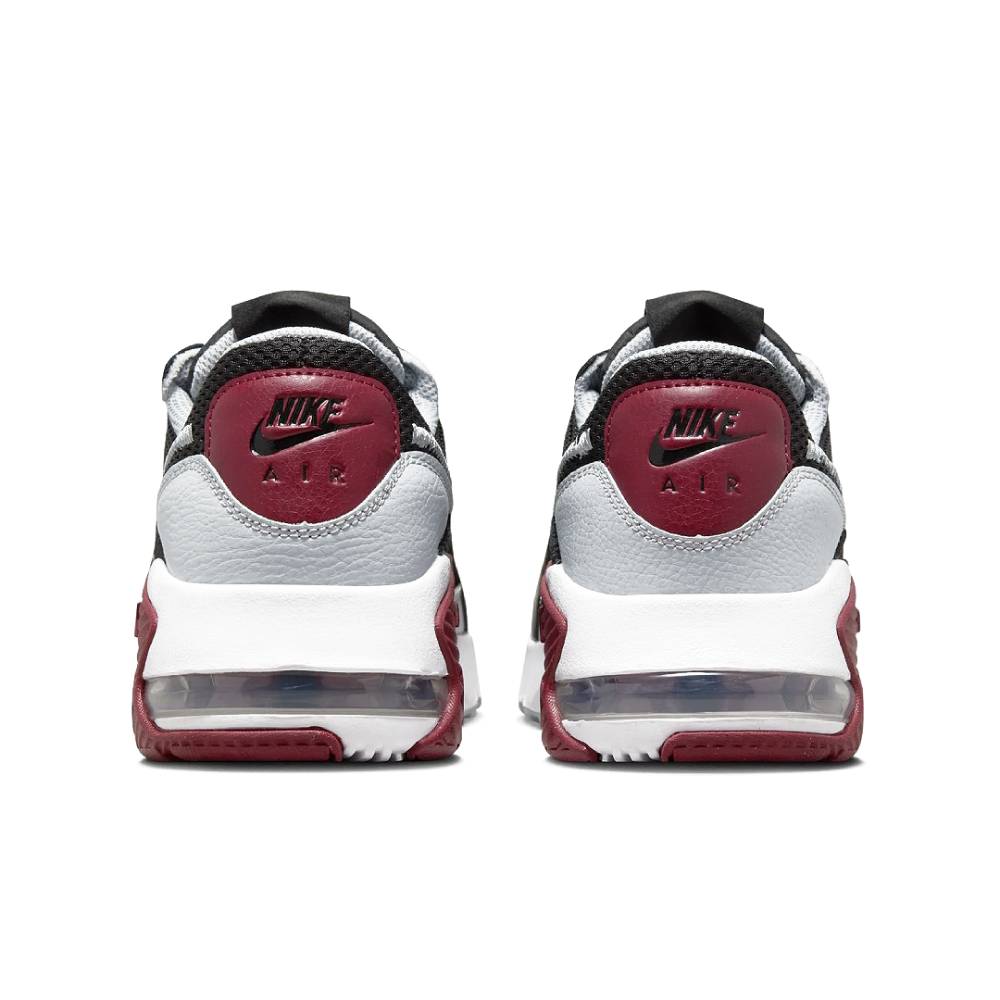 ZAPATILLAS NIKE AIR MAX EXCEE DZ0795 001 - HOMBRE