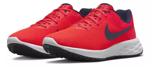 ZAPATILLAS NIKE REVOLUTION 6