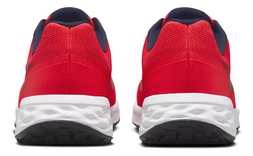 ZAPATILLAS NIKE REVOLUTION 6