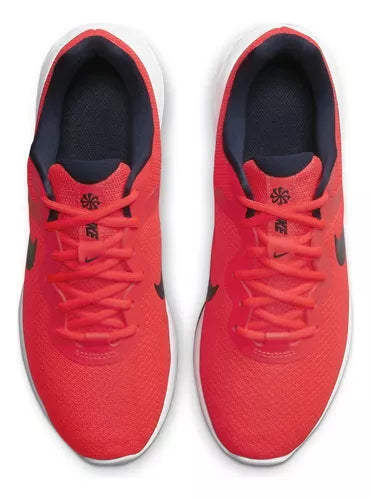 ZAPATILLAS NIKE REVOLUTION 6