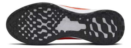 ZAPATILLAS NIKE REVOLUTION 6