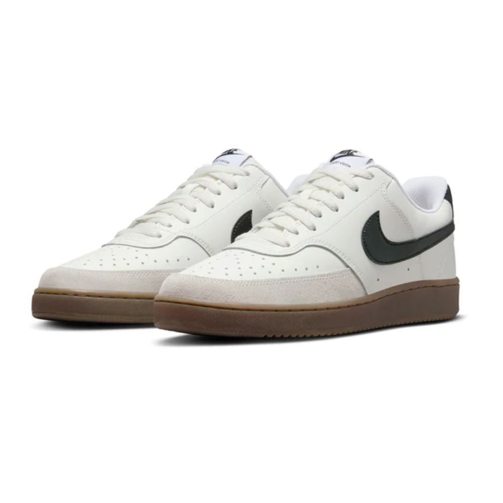 ZAPATILLAS NIKE COURT VISION LOW FQ8075 133 - HOMBRE