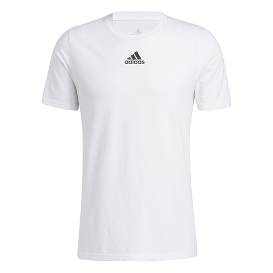 Polo Adidas M HOB Amp EK0172 Hombre