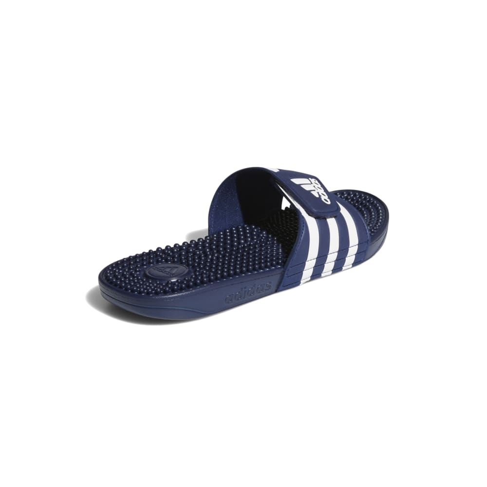 SandaliasAdidas ADISSAGE F35579 Hombre