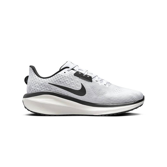 Zapatillas Nike Vomero 17 Hombre - Running | FB1309 104 Gris