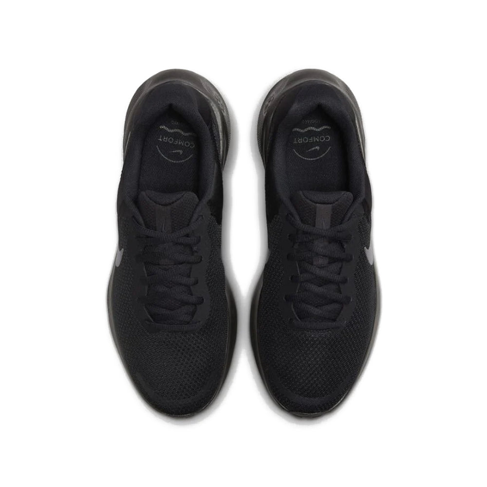ZAPATILLAS NIKE REVOLUTION 7 FB2207 005 - HOMBRE