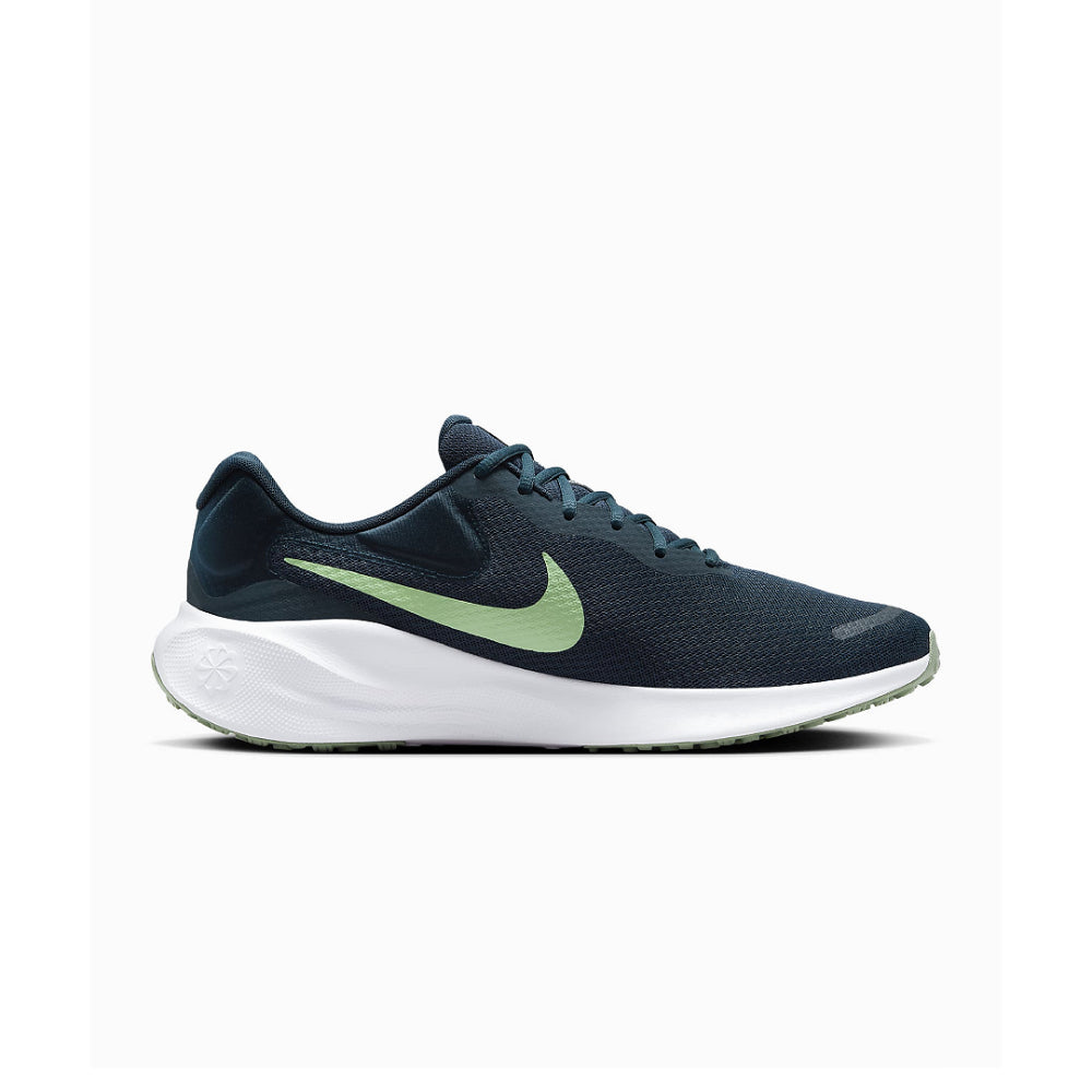 Zapatillas Nike REVOLUTION 7 - Hombre
