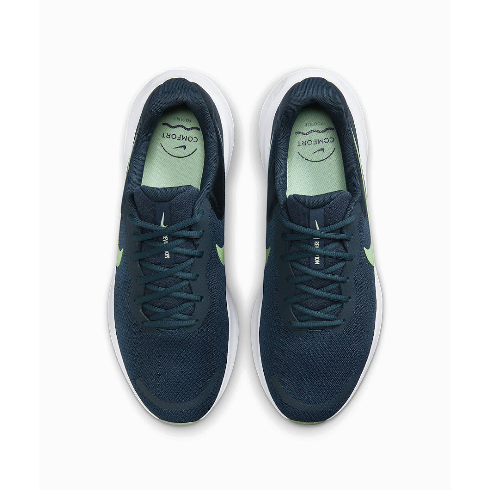 Zapatillas Nike REVOLUTION 7 - Hombre