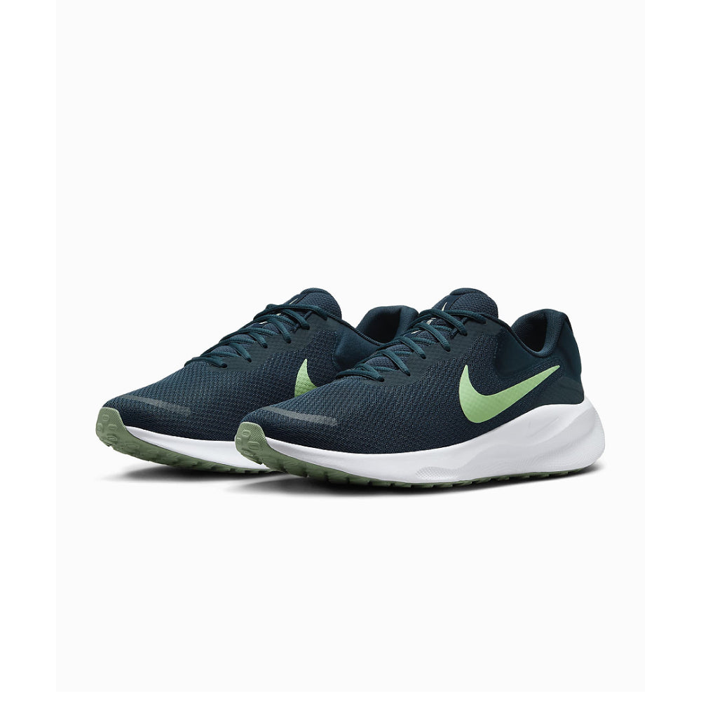 Zapatillas Nike REVOLUTION 7 - Hombre