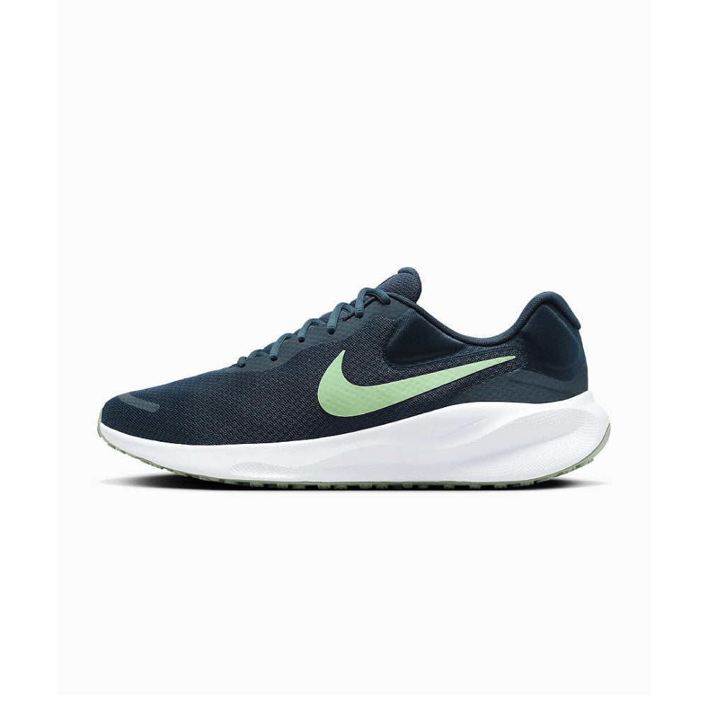 Zapatillas Nike REVOLUTION 7 - Hombre