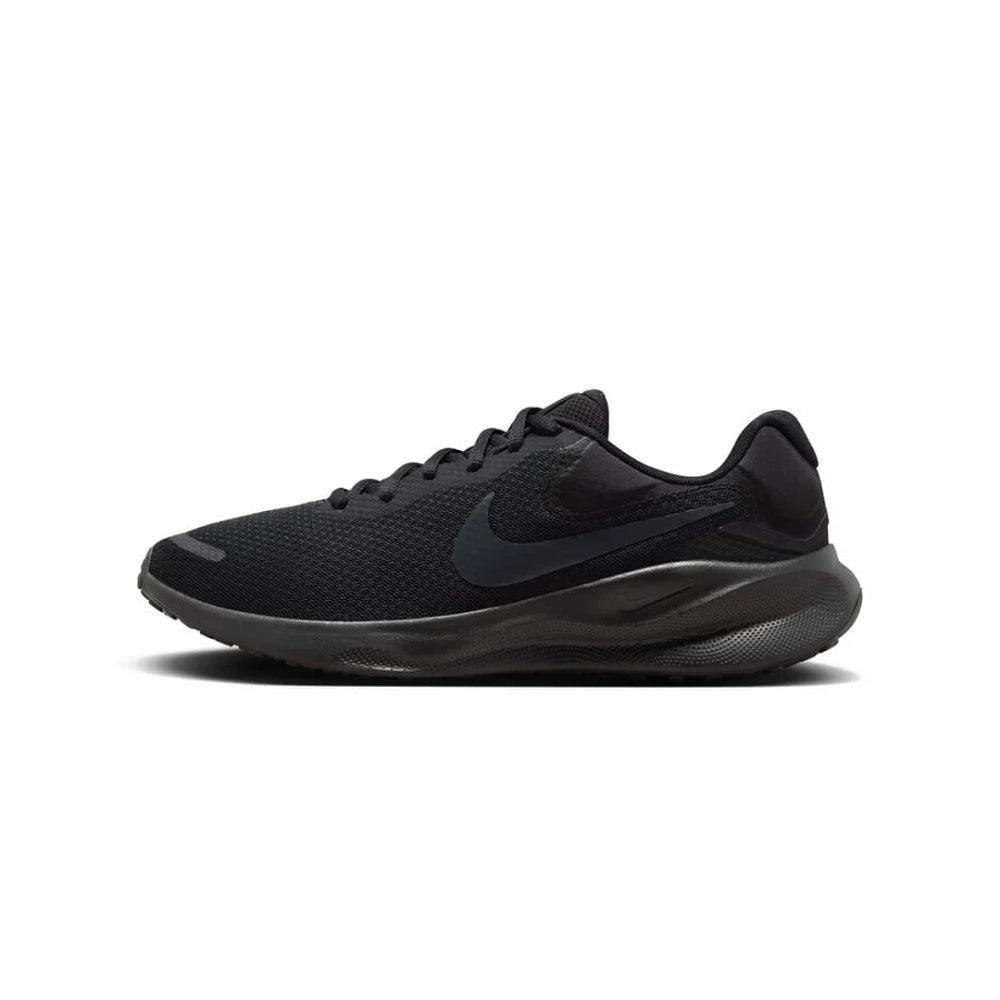ZAPATILLAS NIKE REVOLUTION 7 FB2207 005 - HOMBRE