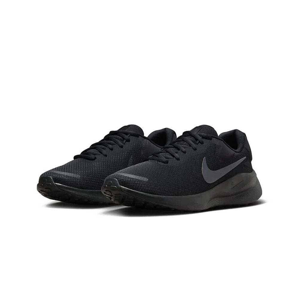 ZAPATILLAS NIKE REVOLUTION 7 FB2207 005 - HOMBRE