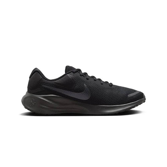 ZAPATILLAS NIKE REVOLUTION 7 FB2207 005 - HOMBRE